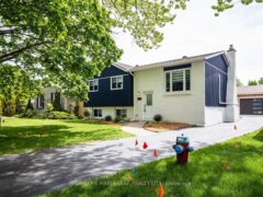 689 Macyoung Drive, Kincardine, Ontario, N2Z1T1