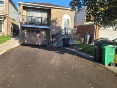 10 Pickard Lane, Brampton, Ontario, L6Y 2M5