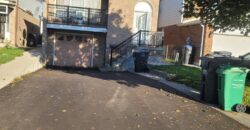 10 Pickard Lane, Brampton, Ontario, L6Y 2M5