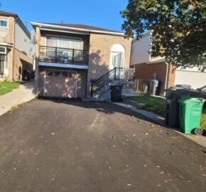 10 Pickard Lane, Brampton, Ontario, L6Y 2M5