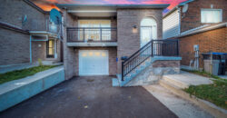 10 Pickard Ln, Brampton, On, L6Y 2M5