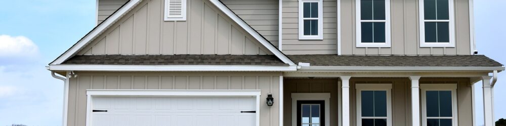 4 bedrooms, 5 washrooms house for sale in Brampton, Ontario