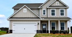 4 bedrooms, 5 washrooms house for sale in Brampton, Ontario