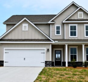 4 bedrooms, 5 washrooms house for sale in Brampton, Ontario