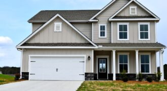 4 bedrooms, 5 washrooms house for sale in Brampton, Ontario