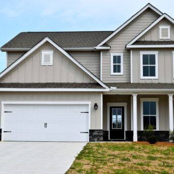 4 bedrooms, 5 washrooms house for sale in Brampton, Ontario