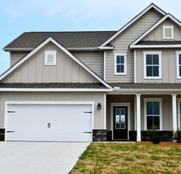 4 bedrooms, 5 washrooms house for sale in Brampton, Ontario