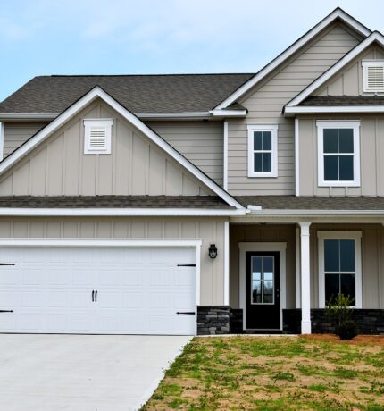 4 bedrooms, 5 washrooms house for sale in Brampton, Ontario