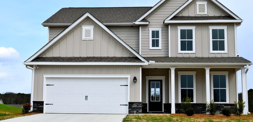 4 bedrooms, 5 washrooms house for sale in Brampton, Ontario